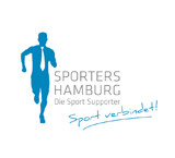 Logo - Running Business Club